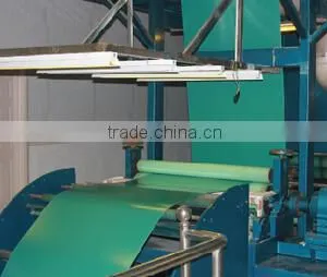 China CTP Plate With Stable Sensitivity thumbnail-4