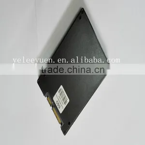2.5" SATAIII 256G Solid State Disk, SSD Drive Disk, SSD Drive thumbnail-1