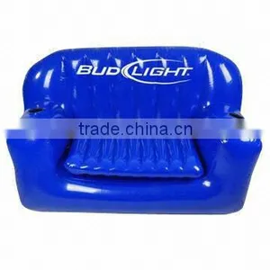 Inflatable Sofa/Inflatable Chair for Lounge thumbnail-1