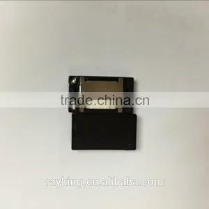 Waterproof Speaker IP54 Weilding Connector Hookup thumbnail-2