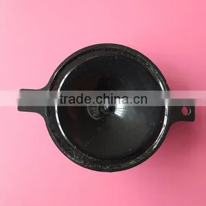 20KHZ-60KHZ Piezo Tweeter thumbnail-2