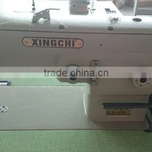 Sewing Machine Zigzag Heavy Duty thumbnail-5