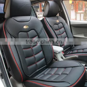 Car Seat Cushion and Automobile Starting Power thumbnail-1