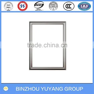 Manufacture Aluminum Profile for Led thumbnail-3