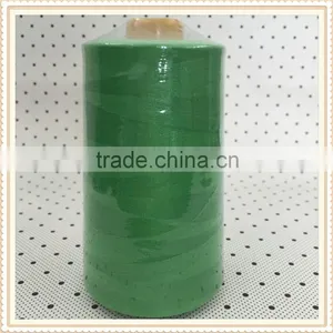 Dyed Pattern100% Spun Polyester Sewing Thread 40/2 5000yards thumbnail-3