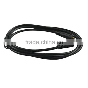 SIPU High Quality Male to Female av Cable 3.5mm Best Male Xxx Japan Audio Cable thumbnail-3
