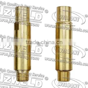 FLASHBACK ARRESTOR thumbnail-1
