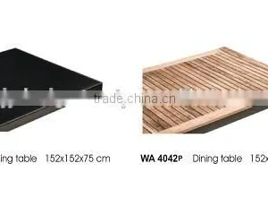 Outdoor Chair, Outdoor Table, Outdoor Occasional Table, Chair, Outdoor Beach Bed thumbnail-2