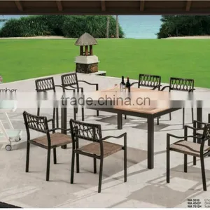 Outdoor Chair, Outdoor Table, Outdoor Occasional Table, Chair, Outdoor Beach Bed thumbnail-3