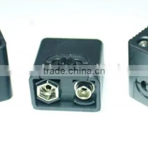 China Supplier Emergency Torch Flashlight Led thumbnail-5