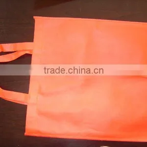Disposable Promotion Bag thumbnail-1