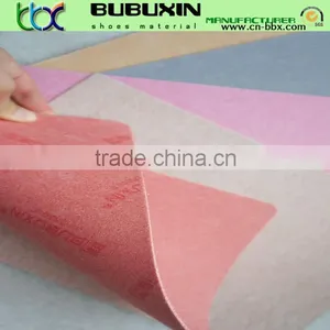 1.25mm Shoe Insole Material Gel Insole for Shoes thumbnail-2