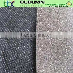 Foam Bonded Fabric thumbnail-1