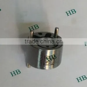 Beacon Low Price Common Rail Parts 9308-621C or 28232924 Fuel Pressure Control Valve thumbnail-5