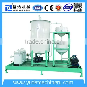 50kg SYTV Series Automatic Liquid Adding Machine thumbnail-1