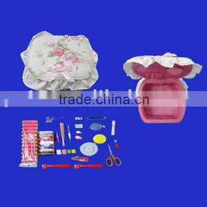 High Quality Sewing Kit thumbnail-1