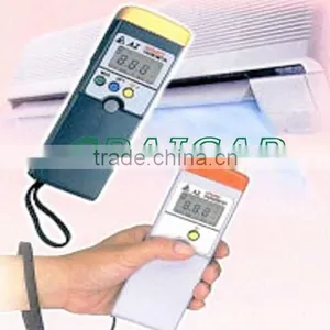 Infrared Thermometer AZ-8886(-20-420C) 1pc Wholesale & Retailers thumbnail-1
