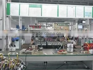 Foshan Ecko Electrotech Co., Ltd. company overview - view 3 thumbnail