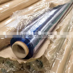 Pvc Rubber Sheet for Mattress thumbnail-2