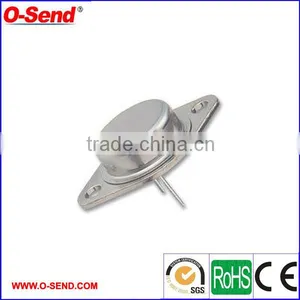 808nm FP Laser Diode 3W TO-3 thumbnail-1