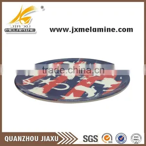 Trending Hot Products Good Dinner Plate New Technology Product in China thumbnail-3