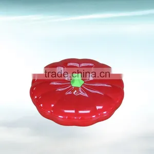 Custom Vacuum Forming Melamine Colored Candy Tray thumbnail-6