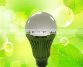 High Quality Led OF High Potency Led Light thumbnail-2