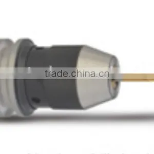 NBT30-APU08-80The Overall Self-tightening Drill Chuck CNC Tool Holders thumbnail-1