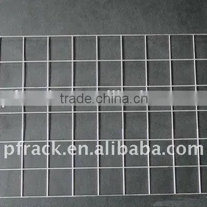The Large Rack(big,stainless Steel) thumbnail-1