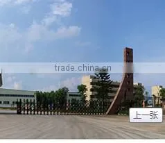 17mm Melamine MDF Slatwall With 11 Pcs Groove thumbnail-5