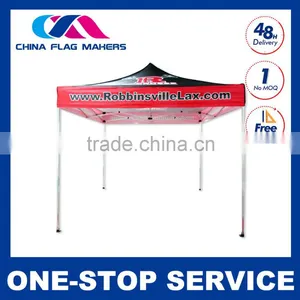 Kitchen-tents-for-camping Camping Tent Kitchen Umbrella Tent thumbnail-1