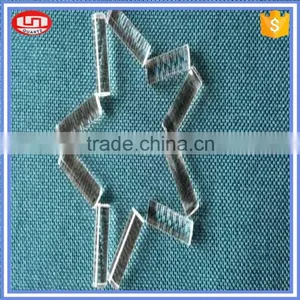 Hollow Quartz Fiberglass Rod thumbnail-6