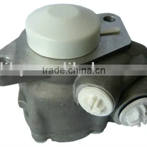 LUK 542 0032 10 BENZ 001 466 1801 Auto Steering Hydraulic Pump thumbnail-1