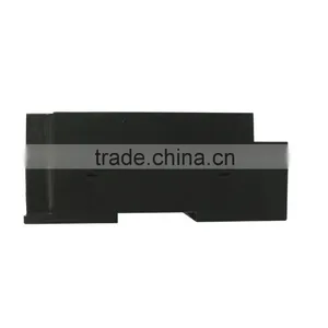 Digital Light Timer Switch thumbnail-3