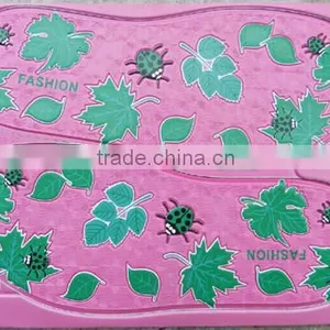 Shoe Sole Middle Sole Soft Eva Sheet Die Cut Shoe Materials thumbnail-5