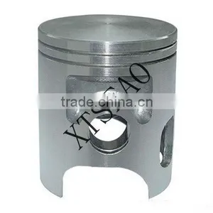 Engine Piston thumbnail-1