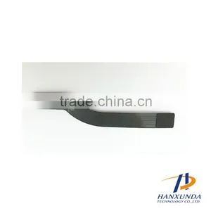 Hot Sale 2012 Flex Cable 821-1372-A for RMBP A1398 Audio Power DC Board I/O Flex Cable thumbnail-1