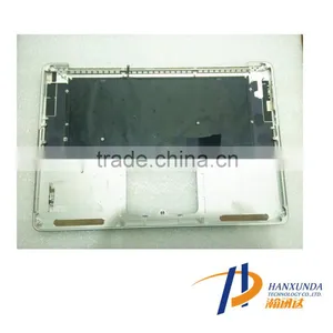 Wholesale 100& NEW 2013 2014 SP Layout for RMBP Pro Retina A1398 Topcase Palmrest/SP Spain Keyboard thumbnail-2