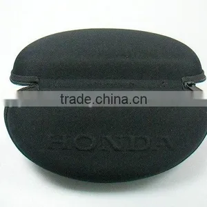 GC---Nice Choice of New Commercial Hard Hardshell Eva Glasses Bag thumbnail-2