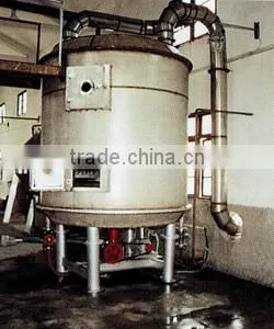 PLG Series Continuous Plate Drying Used in Organic Chemicals thumbnail-3