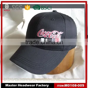 Cap and Hat Custom Snapback All Kinds of Hat and Cap thumbnail-1