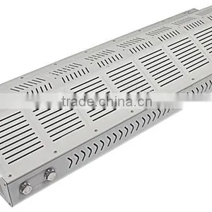 280w Led Street Light Module LED Lights 50000 Hours For City Streets thumbnail-2