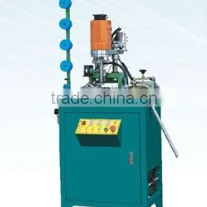 HOT Quality Auto Nylon Pin&Box Fixing Machine thumbnail-1