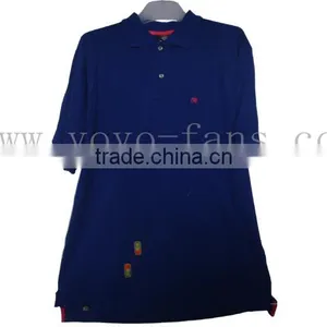 Polo Shirt thumbnail-1