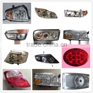 Car,Bus Headlight Bulb,Head Lamp,Led Headlight thumbnail-3