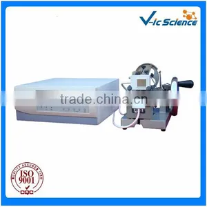 Fully-automatic Paraffin Microtome Freezing Unit Controller thumbnail-1