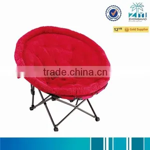 Moon Chair XL thumbnail-4