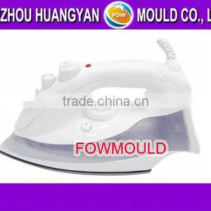 Plastic Steam Iron Mould Manufacturer thumbnail-1