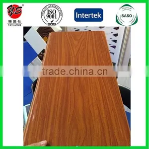 Cielo Raso Pvc 30cm 25cm 20cm thumbnail-6