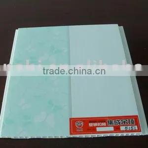 Waterproof Wall Panel (099) thumbnail-1